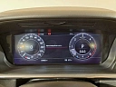 Range Rover Sport SE 3.0d AT 4WD (249 л.с.) фото 25