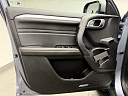 Dargo X Elite 2.0 AMT 4WD (192 л.с.) фото 15