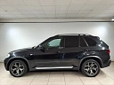 X5 Base 3.0d AT 4WD (286 л.с.) фото 3
