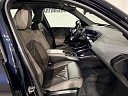 X3 Leading M Sport 2.0 AT 4WD (258 л.с.) фото 10