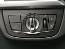X3 Lifestyle 2.0d AT 4WD (190 л.с.) фото 23