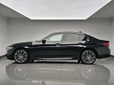 5 серии M Sport 520 2.0d AT 4WD (190 л.с.) фото 2