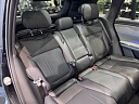 S7 SX Premium 1.5hyb AT 4WD (340 л.с.) фото 10