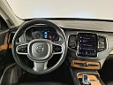 XC90 Base 2.0hyb AT 4WD (310 л.с.) фото 14