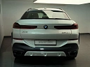 X6 M Sport 3.0d AT 4WD (340 л.с.) фото 6