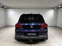 Tiguan Sport&Style 2.0 AT 4WD (170 л.с.) фото 8