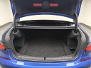 3 серии M Sport Pure 320 2.0d AT 4WD (190 л.с.) фото 14