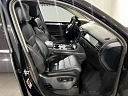 Touareg Base 3.0d AT 4WD (245 л.с.) фото 12