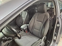 i30 Active 1.6 AT (130 л.с.) фото 18