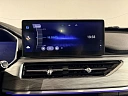 Tiggo 8 Pro Ultimate 1.6 AMT (186 л.с.) фото 17