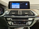 X3 M Sport Edition 21 3.0d AT 4WD (249 л.с.) фото 17