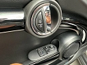 Hatch Classic Cooper 1.5 AMT (136 л.с.) фото 17