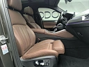 X6 Base 3.0 AT 4WD (340 л.с.) фото 11