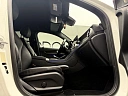 GLC coupe Sport 300 2.0 AT 4Matic (249 л.с.) фото 11