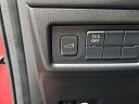 CX-5 Active (2017-2020) 2.0 AT (150 л.с.) фото 14