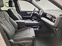 GS8 GX Traveller 2.0 AT 4WD (231 л.с.) фото 8
