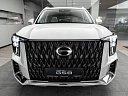 GS8 GX Premium 2.0 AT 4WD (231 л.с.) фото 4
