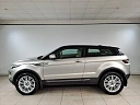 Range Rover Evoque Base 2.2d 9AT 4WD (190 л.с.) фото 3