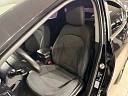 ix35 Base 2.0 MT 4WD (150 л.с.) фото 9