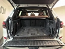 X5 M Sport 3.0 AT 4WD (381 л.с.) фото 16