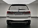X7 M Sport 3.0d AT 4WD (265 л.с.) фото 6