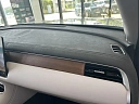 S9 SX Premium 1.5hyb AT 4WD (340 л.с.) фото 17