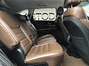 Sorento Prestige 2.2d AT 4WD (200 л.с.) фото 22