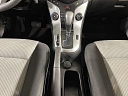 Cruze LS 1.6 AT (109 л.с.) фото 17