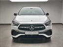 GLA Sport 250 2.0 AMT 4Matic (224 л.с.) фото 2