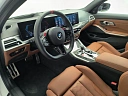 M3 Competition 3.0 AT 4WD (530 л.с.) фото 7