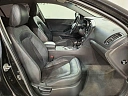 Optima Prestige 2.4 AT (180 л.с.) фото 10