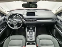 CX-5 Active (2017-2020) 2.0 AT (150 л.с.) фото 7