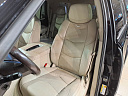 Escalade Premium 6.2 AT 4WD (409 л.с.) фото 11