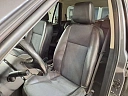 Freelander Base 2.2d AT 4WD (160 л.с.) фото 11