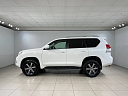 Land Cruiser Prado Элеганс 3.0d AT 4WD (173 л.с.) фото 3