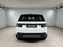 Discovery Sport SE 2.0 AT 4WD (240 л.с.) фото 8