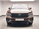 Touareg Exclusive Atmosphere 3.0d AT 4WD (249 л.с.) фото 2