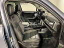 Dargo Tech Plus 2.0 AMT 4WD (192 л.с.) фото 10