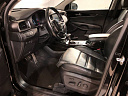 Sorento Prestige 2.2d AT 4WD (200 л.с.) фото 9