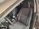 Qashqai SE+ 2.0 CVT 4WD (144 л.с.) фото 11