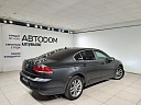 Passat Highline 1.8 AMT (180 л.с.) фото 6