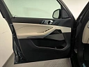 X5 M Sport Pro 3.0 AT 4WD (381 л.с.) фото 23