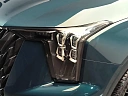 GS8 GX Premium 2.0 AT 4WD (231 л.с.) фото 23