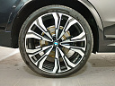 X7 M Sport Pro 3.0d AT 4WD (340 л.с.) фото 39