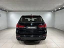 X5 Prestige 3.0d AT 4WD (249 л.с.) фото 8