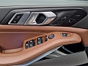X5 M Sport Pro 3.0d AT 4WD (340 л.с.) фото 14