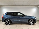 XC60 R-Design 2.0 AT 4WD (249 л.с.) фото 7