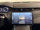 Range Rover Velar Dynamic SE 2.0 AT 4WD (250 л.с.) фото 21