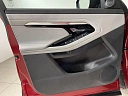 Range Rover Evoque S 2.0d AT 4WD (150 л.с.) фото 18
