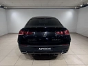GLE coupe Base 400 2.9d AT 4Matic (330 л.с.) фото 8